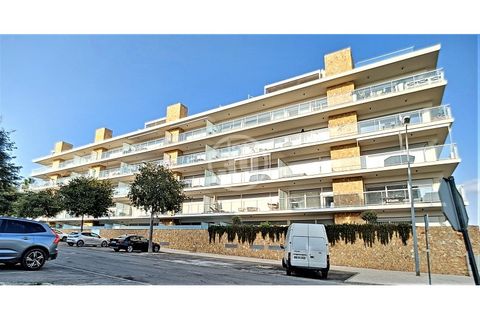 Lejlighed i Albufeira, Faro, Albufeira - € 350.000 | Ref: T1-022 - foto 31