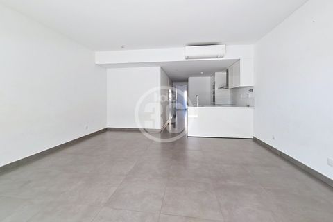 Lejlighed i Albufeira, Faro, Albufeira - € 350.000 | Ref: T1-022 - foto 8