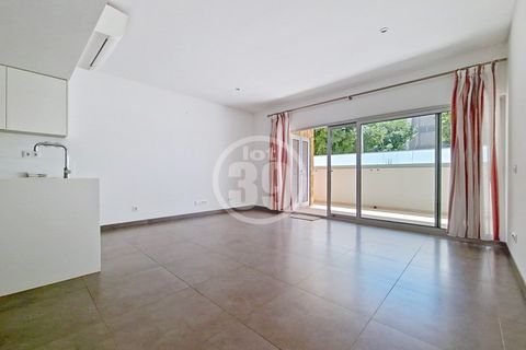 Lejlighed i Albufeira, Faro, Albufeira - € 350.000 | Ref: T1-022 - foto 10