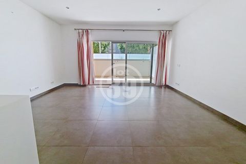 Lejlighed i Albufeira, Faro, Albufeira - € 350.000 | Ref: T1-022 - foto 11