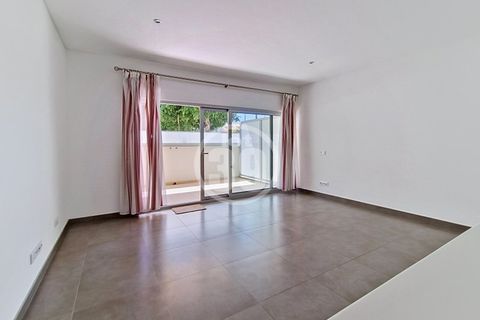 Lejlighed i Albufeira, Faro, Albufeira - € 350.000 | Ref: T1-022 - foto 12