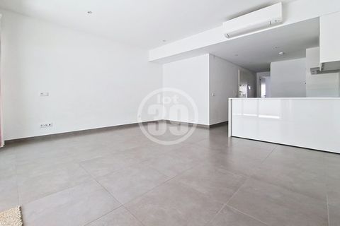 Lejlighed i Albufeira, Faro, Albufeira - € 350.000 | Ref: T1-022 - foto 9