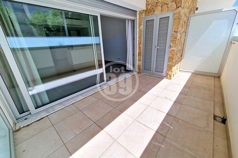 Lejlighed i Albufeira, Faro, Albufeira - € 350.000 | Ref: T1-022 - foto 14
