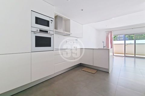 Lejlighed i Albufeira, Faro, Albufeira - € 350.000 | Ref: T1-022 - foto 17