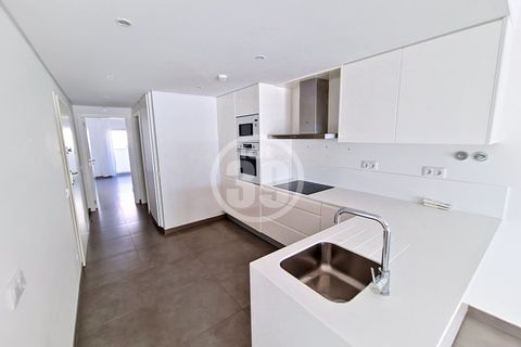 Lejlighed i Albufeira, Faro, Albufeira - € 350.000 | Ref: T1-022 - foto 18
