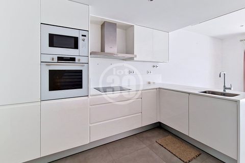 Lejlighed i Albufeira, Faro, Albufeira - € 350.000 | Ref: T1-022 - foto 19
