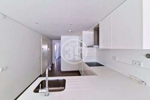 Lejlighed i Albufeira, Faro, Albufeira - € 350.000 | Ref: T1-022 - foto 20