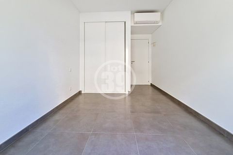 Lejlighed i Albufeira, Faro, Albufeira - € 350.000 | Ref: T1-022 - foto 22