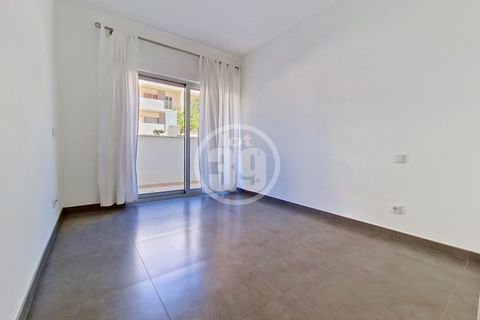 Lejlighed i Albufeira, Faro, Albufeira - € 350.000 | Ref: T1-022 - foto 23