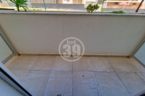 Lejlighed i Albufeira, Faro, Albufeira - € 350.000 | Ref: T1-022 - foto 24