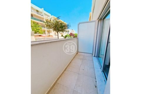 Lejlighed i Albufeira, Faro, Albufeira - € 350.000 | Ref: T1-022 - foto 25