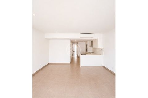 Lejlighed i Albufeira, Faro, Albufeira - € 350.000 | Ref: T1-022 - foto 2