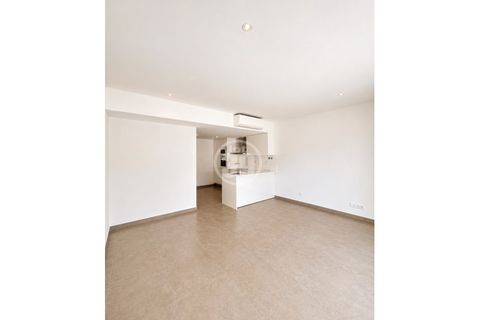 Lejlighed i Albufeira, Faro, Albufeira - € 350.000 | Ref: T1-022 - foto 3