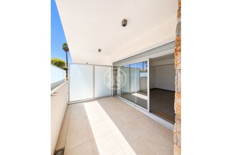 Lejlighed i Albufeira, Faro, Albufeira - € 350.000 | Ref: T1-022 - foto 4