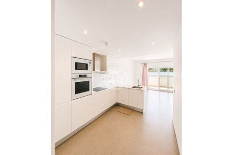 Lejlighed i Albufeira, Faro, Albufeira - € 350.000 | Ref: T1-022 - foto 6