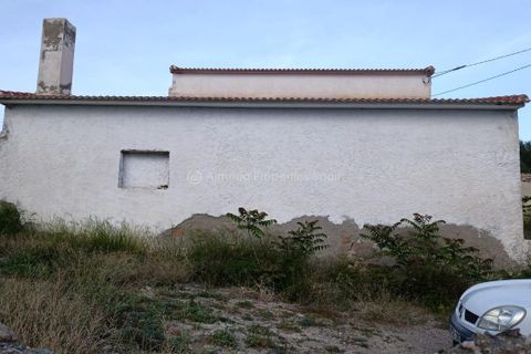 Farm hus i Albox, Almeria, Albox - € 70.000 | Ref: APS 1996 - foto 2