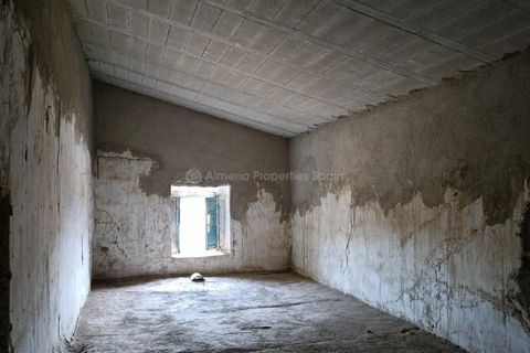Farm hus i Albox, Almeria, Albox - € 70.000 | Ref: APS 1996 - foto 7
