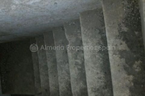 Farm hus i Albox, Almeria, Albox - € 70.000 | Ref: APS 1996 - foto 9