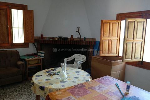 Farm hus i Sierro, Almeria, Sierro - € 220.000 | Ref: APS 1995 - foto 6