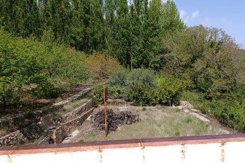 Farm hus i Sierro, Almeria, Sierro - € 220.000 | Ref: APS 1995 - foto 14