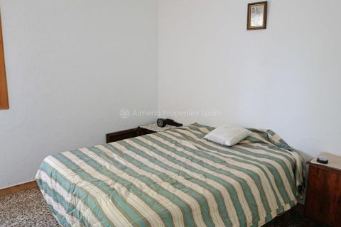 Farm hus i Sierro, Almeria, Sierro - € 220.000 | Ref: APS 1995 - foto 15