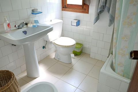 Farm hus i Sierro, Almeria, Sierro - € 220.000 | Ref: APS 1995 - foto 16