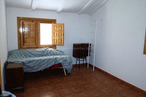 Farm hus i Sierro, Almeria, Sierro - € 220.000 | Ref: APS 1995 - foto 18
