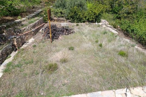 Farm hus i Sierro, Almeria, Sierro - € 220.000 | Ref: APS 1995 - foto 19
