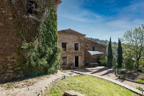 Villa a La Garde-Freinet, Var, La Garde-Freinet - € 5.500.000 | Ref: HH-16172507 - foto 16