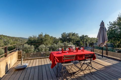 Villa a La Garde-Freinet, Var, La Garde-Freinet - € 5.500.000 | Ref: HH-16172507 - foto 23