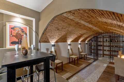 Villa a La Garde-Freinet, Var, La Garde-Freinet - € 5.500.000 | Ref: HH-16172507 - foto 28
