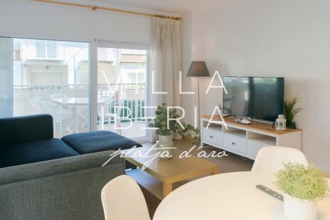 Leilighet i Platja D'aro, Gerona, Platja D'aro - € 325 000 | Ref: 9092 - foto 2