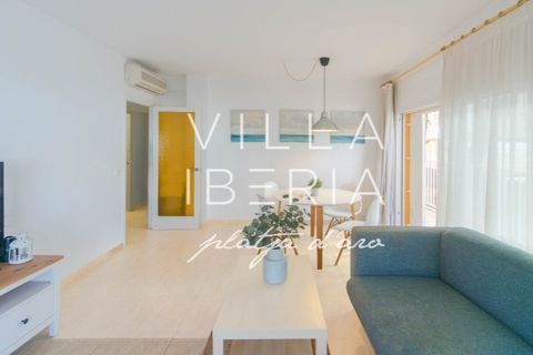 Leilighet i Platja D'aro, Gerona, Platja D'aro - € 325 000 | Ref: 9092 - foto 3
