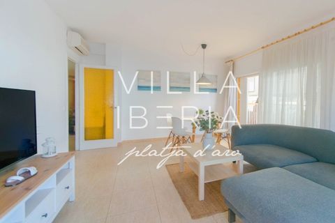 Leilighet i Platja D'aro, Gerona, Platja D'aro - € 325 000 | Ref: 9092 - foto 4