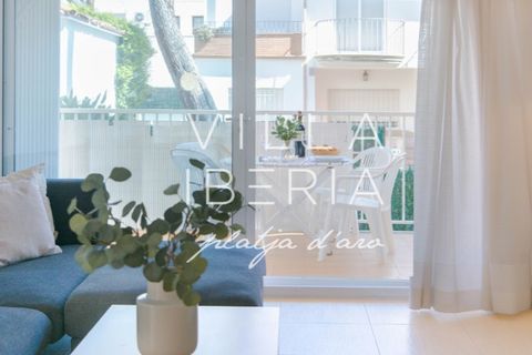 Leilighet i Platja D'aro, Gerona, Platja D'aro - € 325 000 | Ref: 9092 - foto 5