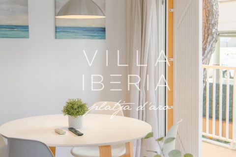 Leilighet i Platja D'aro, Gerona, Platja D'aro - € 325 000 | Ref: 9092 - foto 6