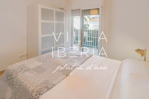 Leilighet i Platja D'aro, Gerona, Platja D'aro - € 325 000 | Ref: 9092 - foto 7