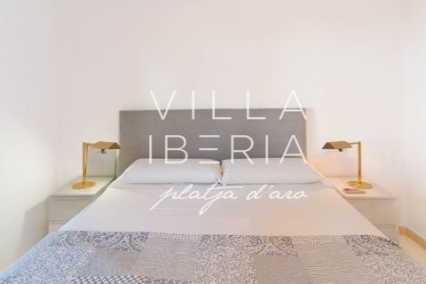 Leilighet i Platja D'aro, Gerona, Platja D'aro - € 325 000 | Ref: 9092 - foto 8