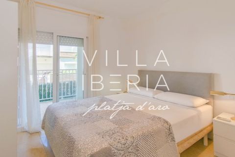 Leilighet i Platja D'aro, Gerona, Platja D'aro - € 325 000 | Ref: 9092 - foto 9