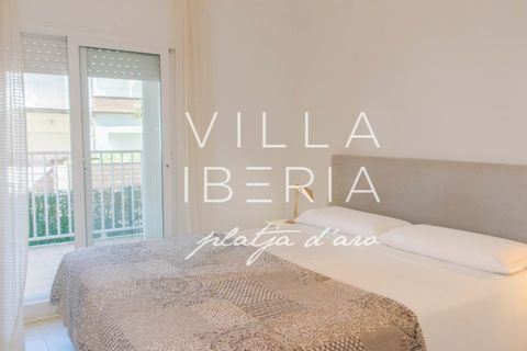 Leilighet i Platja D'aro, Gerona, Platja D'aro - € 325 000 | Ref: 9092 - foto 10