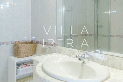 Leilighet i Platja D'aro, Gerona, Platja D'aro - € 325 000 | Ref: 9092 - foto 11