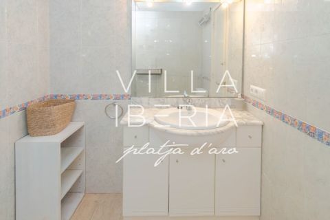 Leilighet i Platja D'aro, Gerona, Platja D'aro - € 325 000 | Ref: 9092 - foto 12