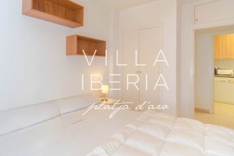 Leilighet i Platja D'aro, Gerona, Platja D'aro - € 325 000 | Ref: 9092 - foto 14