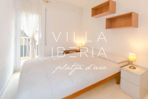 Leilighet i Platja D'aro, Gerona, Platja D'aro - € 325 000 | Ref: 9092 - foto 15