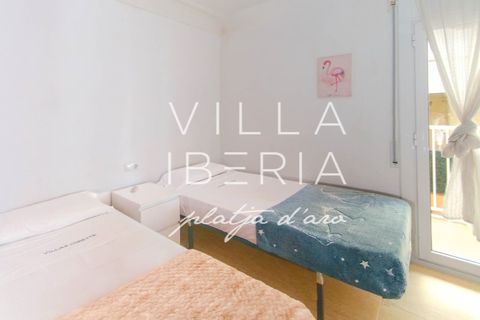 Leilighet i Platja D'aro, Gerona, Platja D'aro - € 325 000 | Ref: 9092 - foto 16