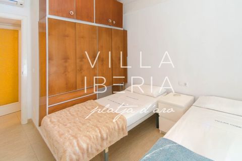 Leilighet i Platja D'aro, Gerona, Platja D'aro - € 325 000 | Ref: 9092 - foto 17