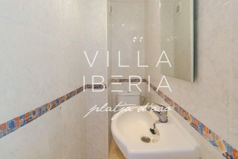 Leilighet i Platja D'aro, Gerona, Platja D'aro - € 325 000 | Ref: 9092 - foto 18