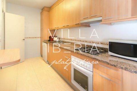 Leilighet i Platja D'aro, Gerona, Platja D'aro - € 325 000 | Ref: 9092 - foto 19