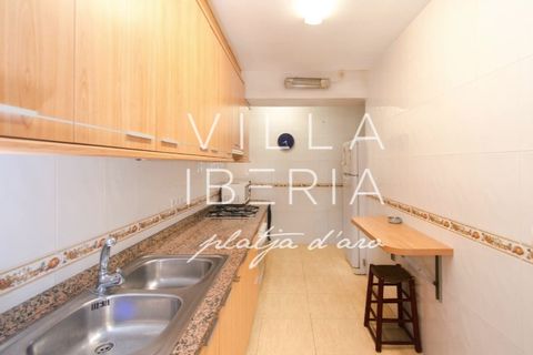 Leilighet i Platja D'aro, Gerona, Platja D'aro - € 325 000 | Ref: 9092 - foto 20