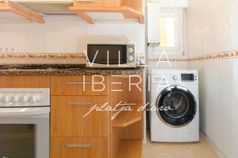 Leilighet i Platja D'aro, Gerona, Platja D'aro - € 325 000 | Ref: 9092 - foto 21